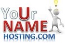 Your Name.. Your Domain